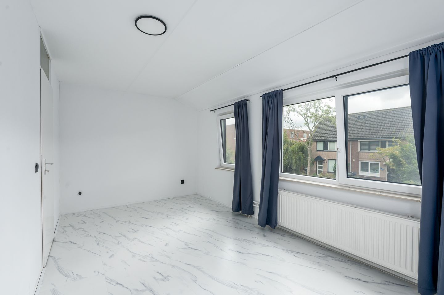 Photo 29 of Tubastraat 6