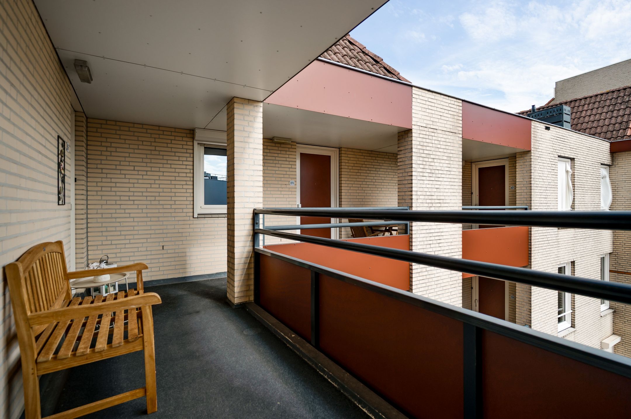 Photo 9 of Burgemeester Hobusstraat 65