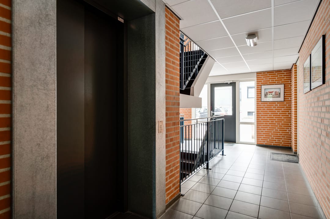 Photo 7 of Burgemeester Hobusstraat 65
