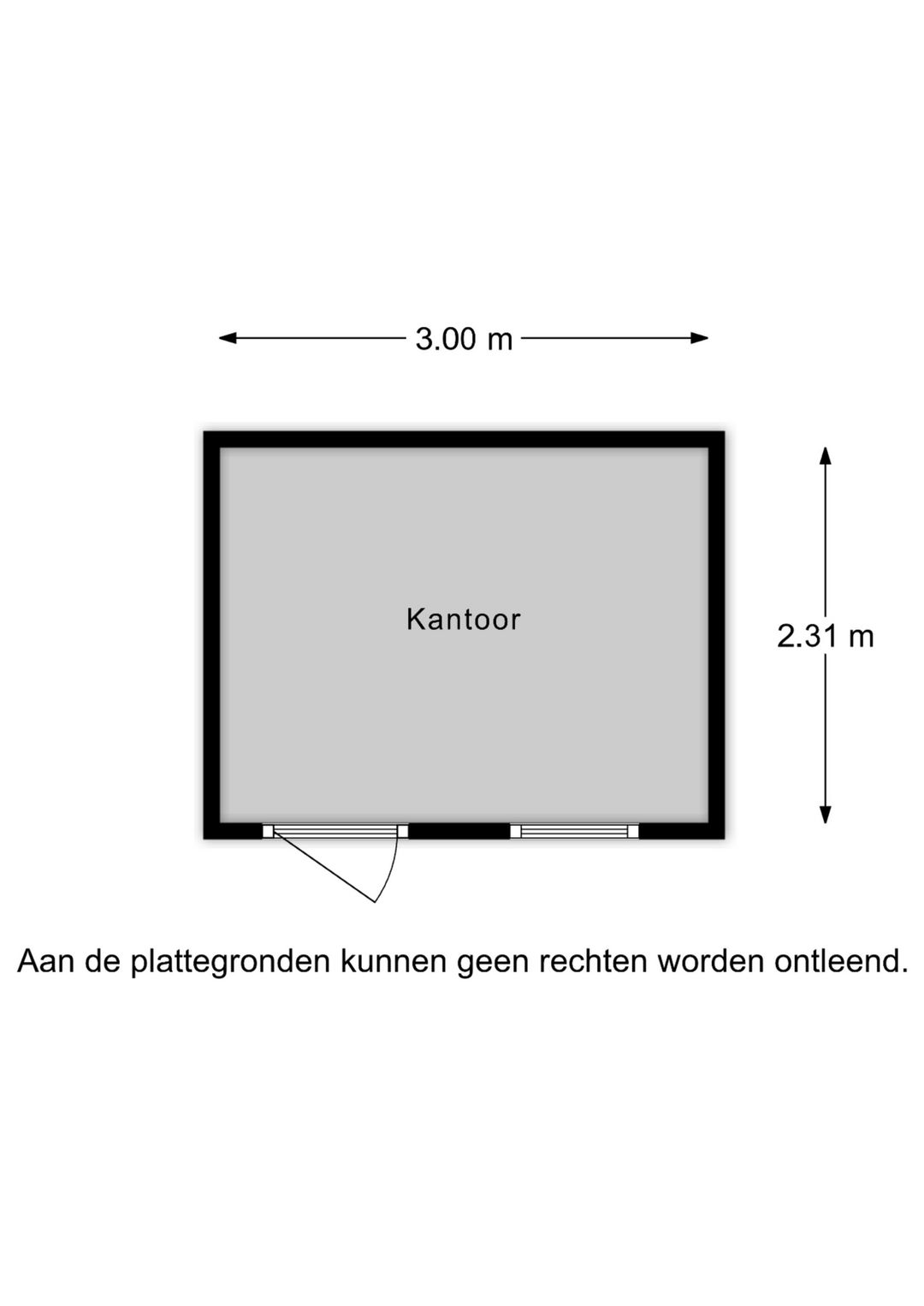 Foto 41 van Zoomstraat 20
