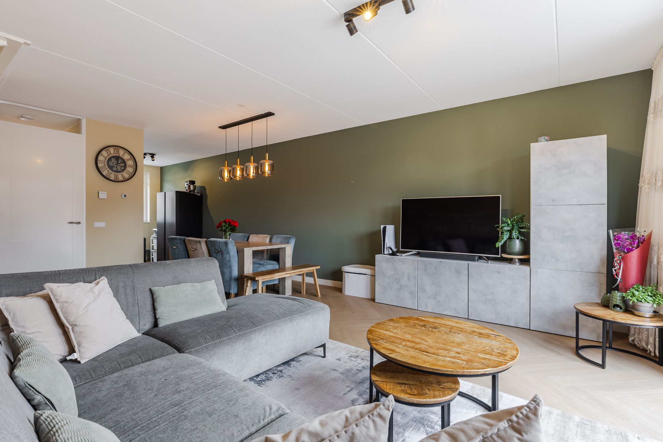 Huis Gibbon 39 — foto 2