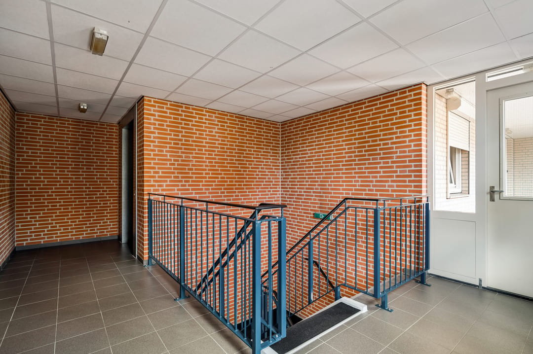 Photo 8 of Burgemeester Hobusstraat 65