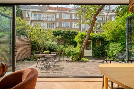 Zoomstraat thumbnail