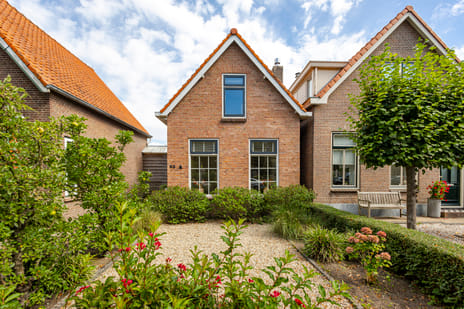 Nieuweweg thumbnail