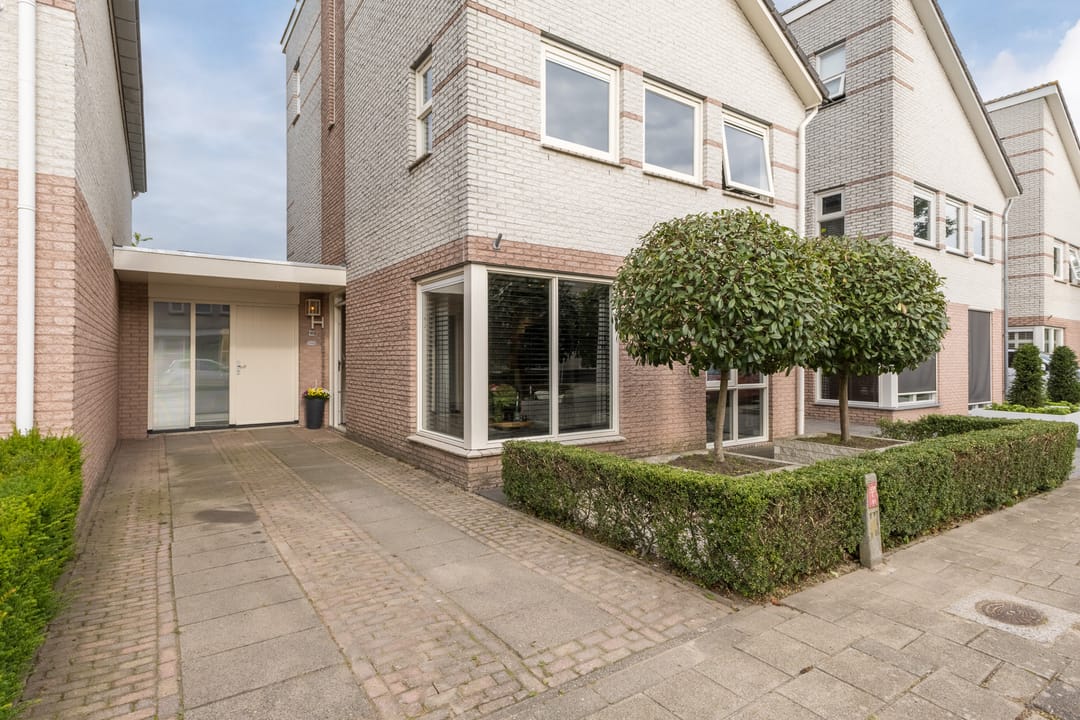 Photo 46 of De Ploegschaar 98