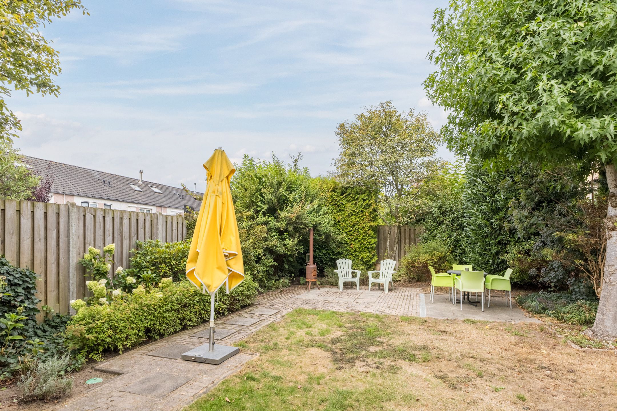 Photo 39 of De Ploegschaar 98