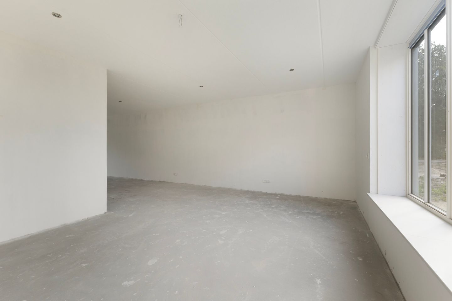 Foto 14 van Keningslân 8