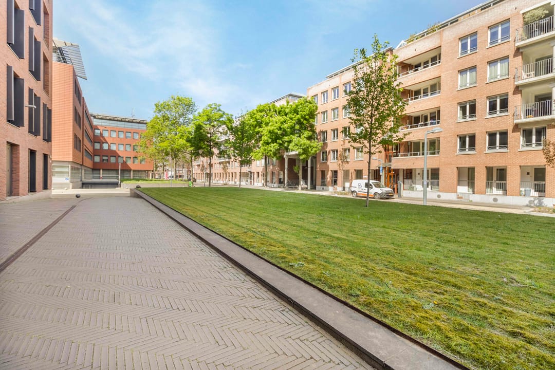 Photo 26 of Boschcour 7-A