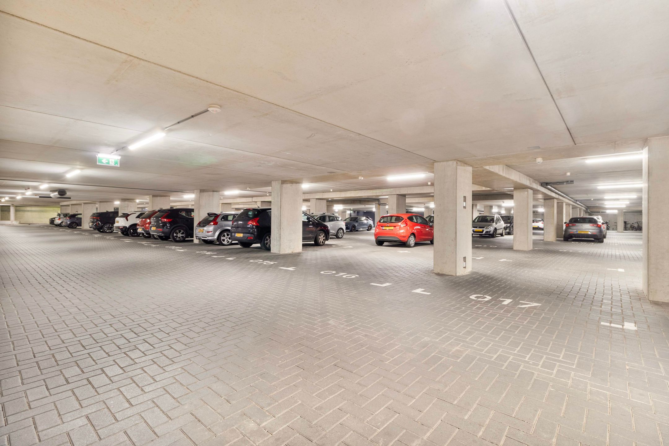 Photo 24 of Boschcour 7-A