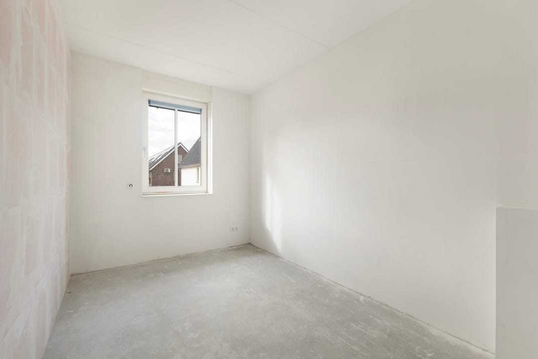 Foto 16 van Keningslân 8