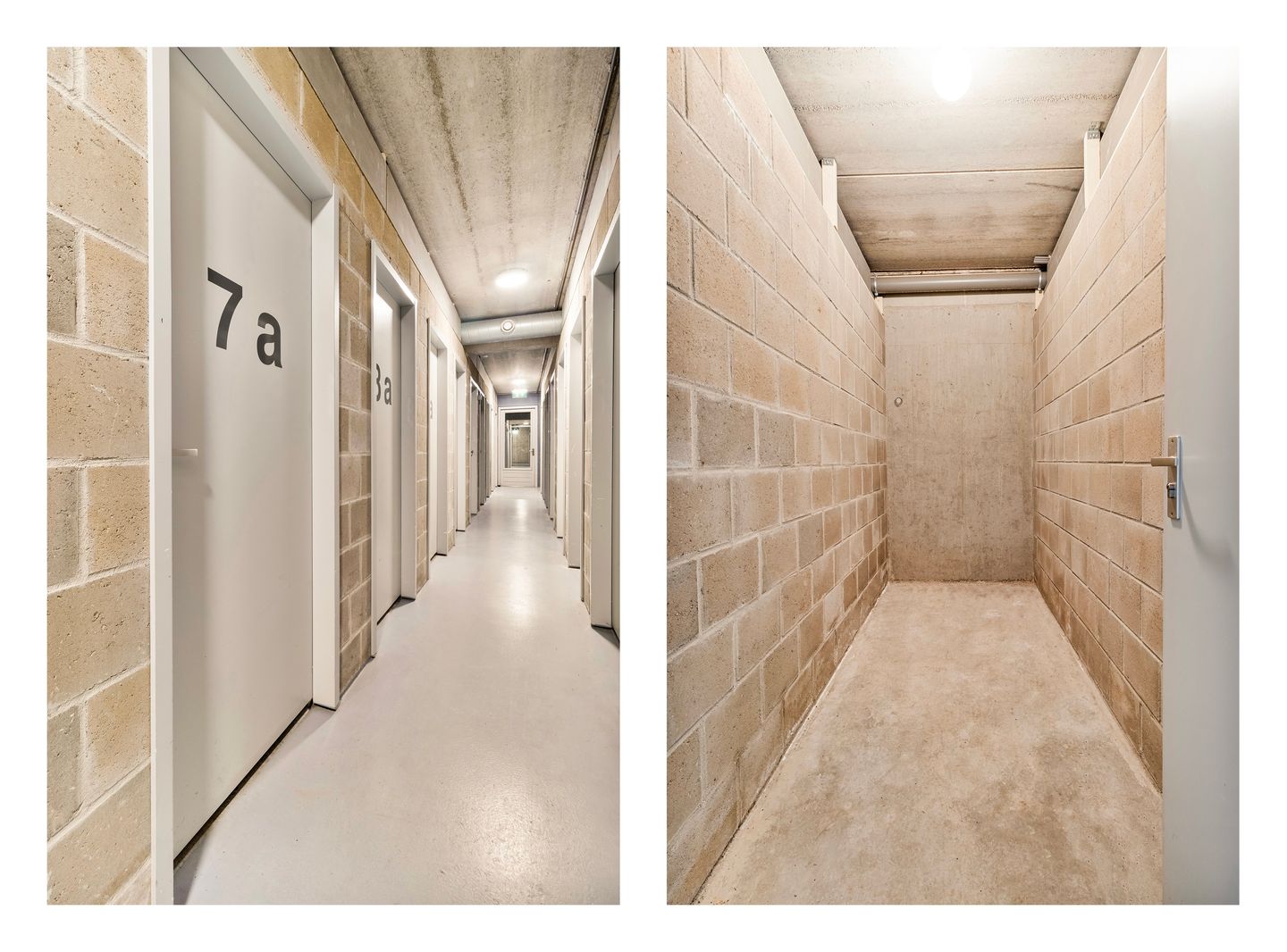 Photo 25 of Boschcour 7-A