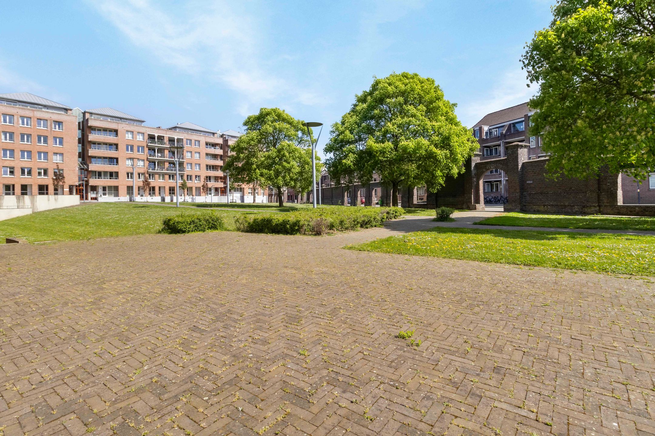 Photo 27 of Boschcour 7-A