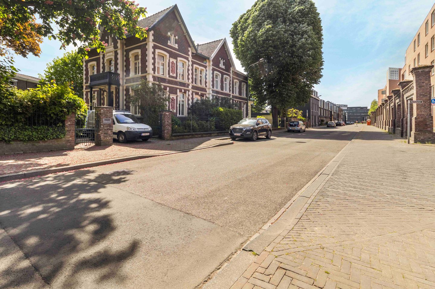 Photo 29 of Boschcour 7-A