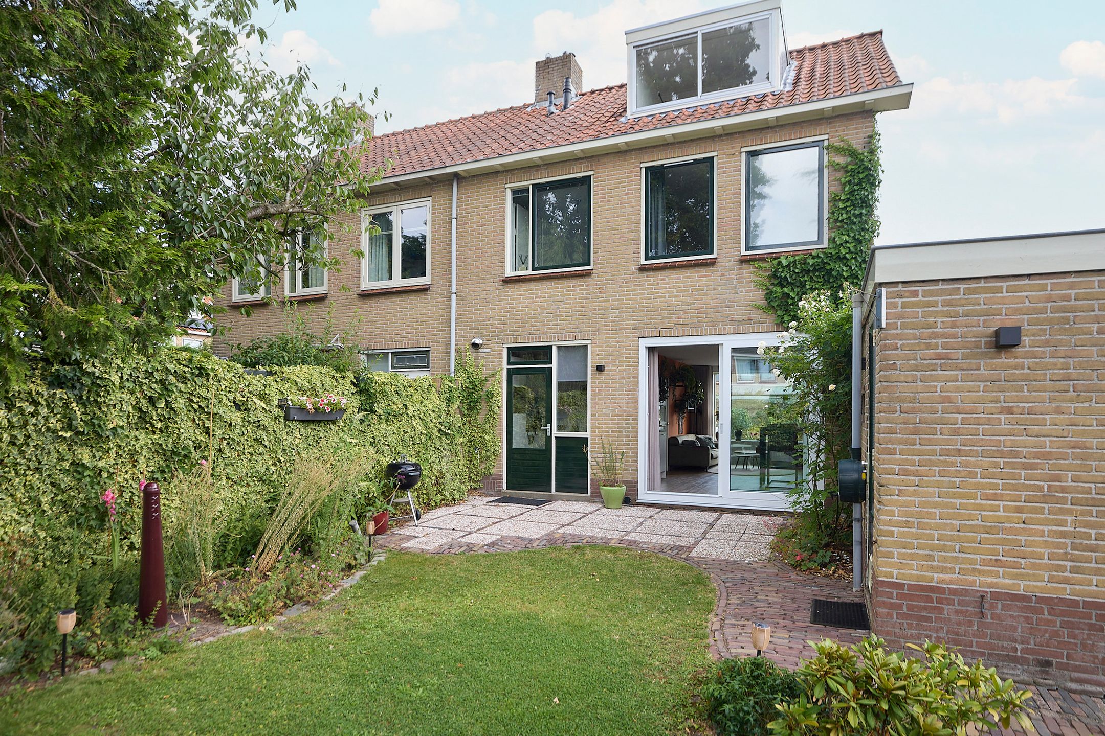 Foto 48 van Ariëns 29
