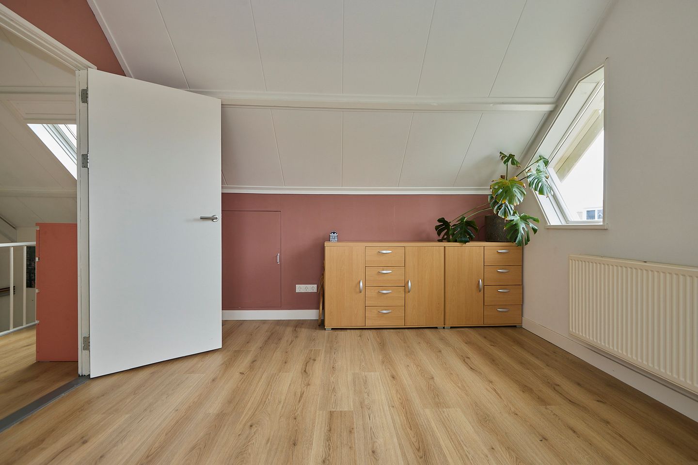 Foto 44 van Ariëns 29