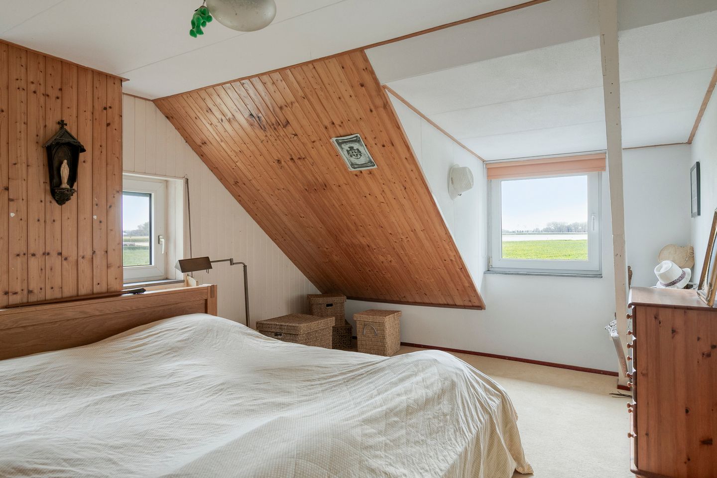 Foto 4 van Koningsdijk 9
