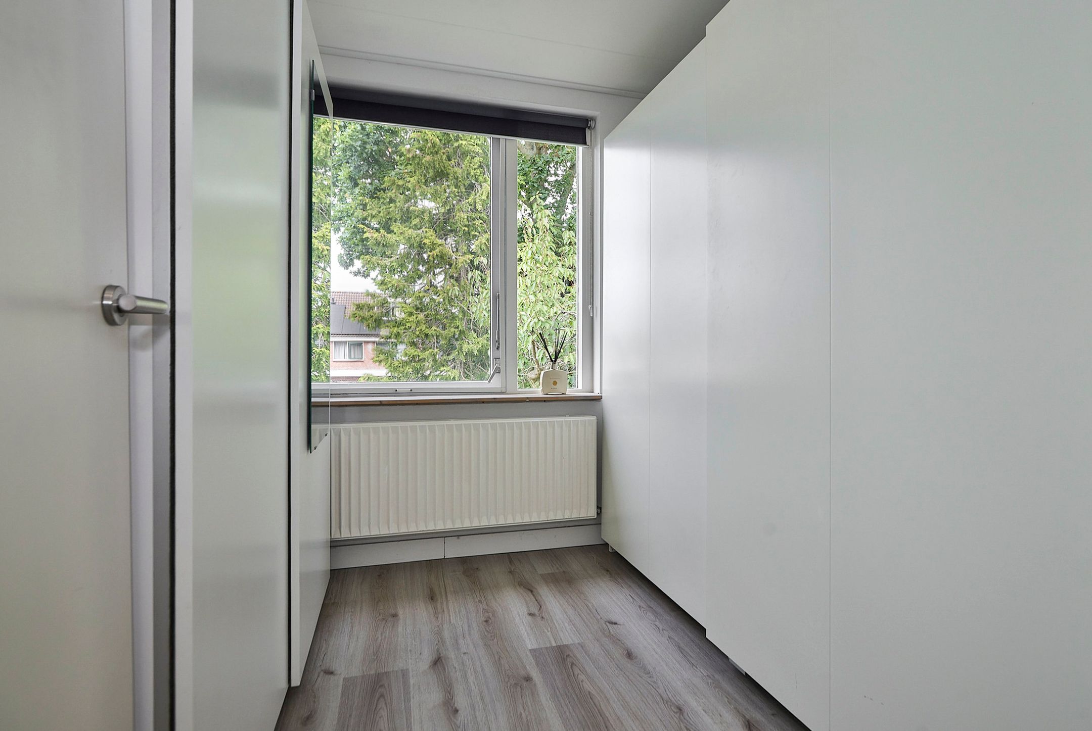 Foto 39 van Ariëns 29