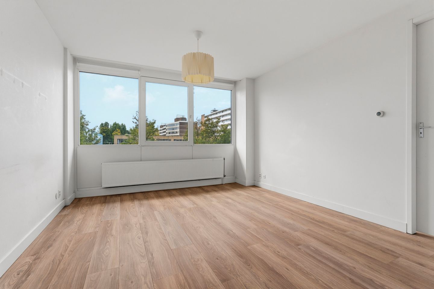 Photo 4 of Rijswijkstraat 145-B