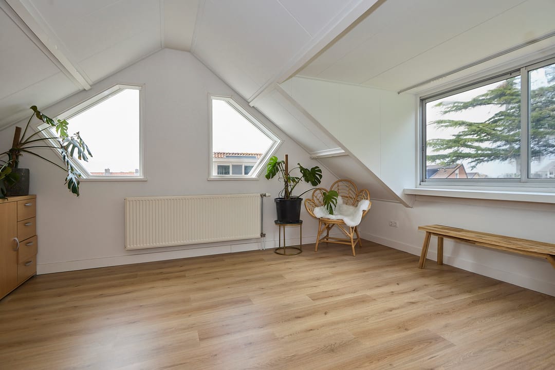 Foto 41 van Ariëns 29