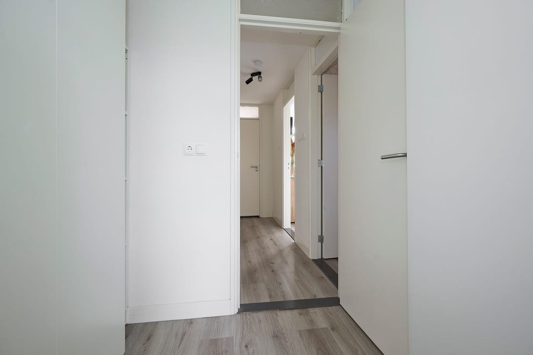 Foto 38 van Ariëns 29