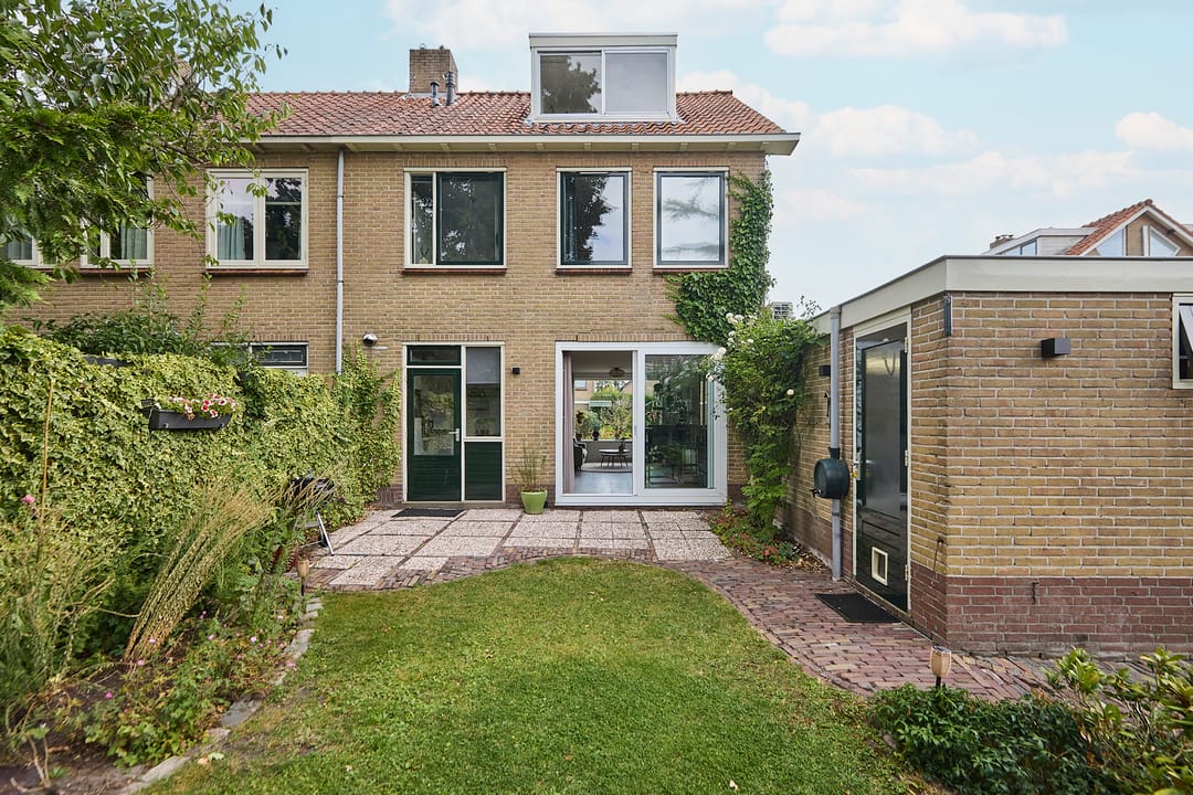 Foto 47 van Ariëns 29