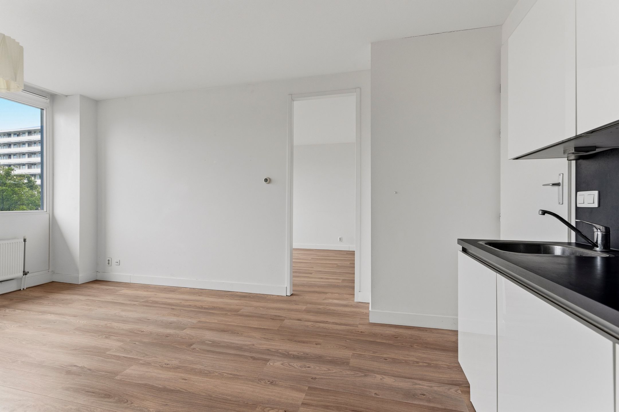 Photo 9 of Rijswijkstraat 145-B