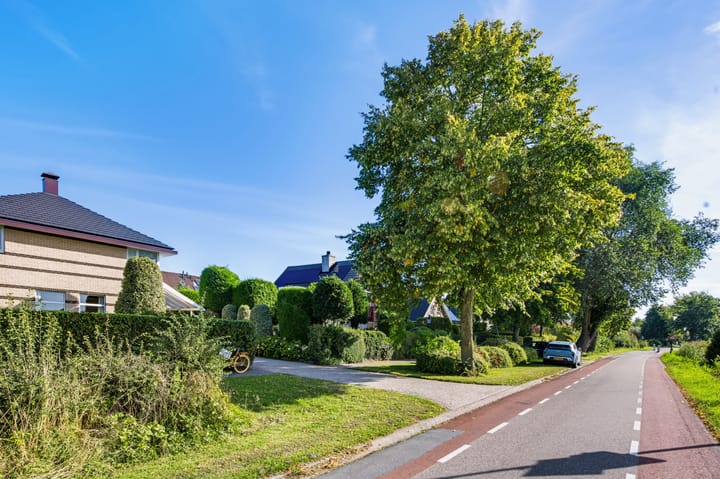 Foto 4 van Middelweg Oost 12