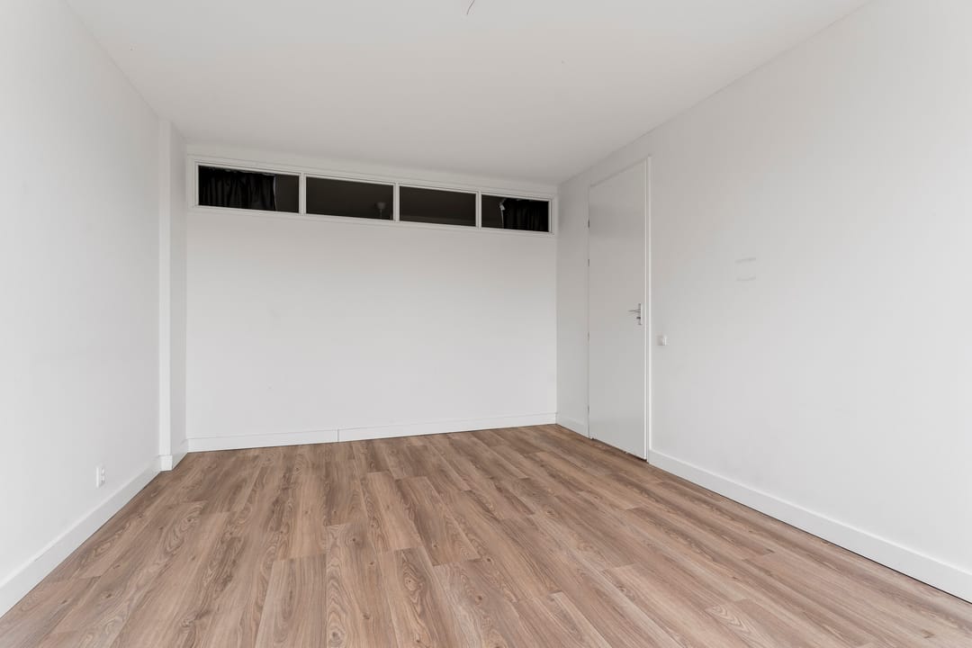 Photo 11 of Rijswijkstraat 145-B