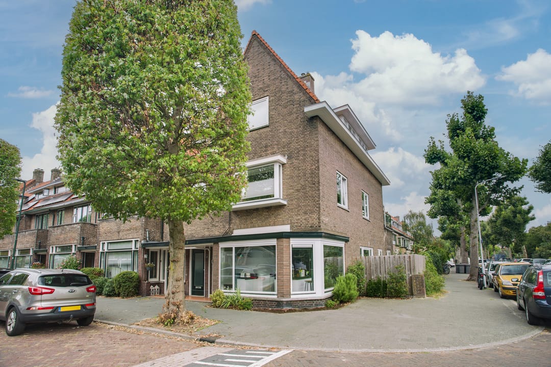 Foto 7 van Opwijckstraat 29