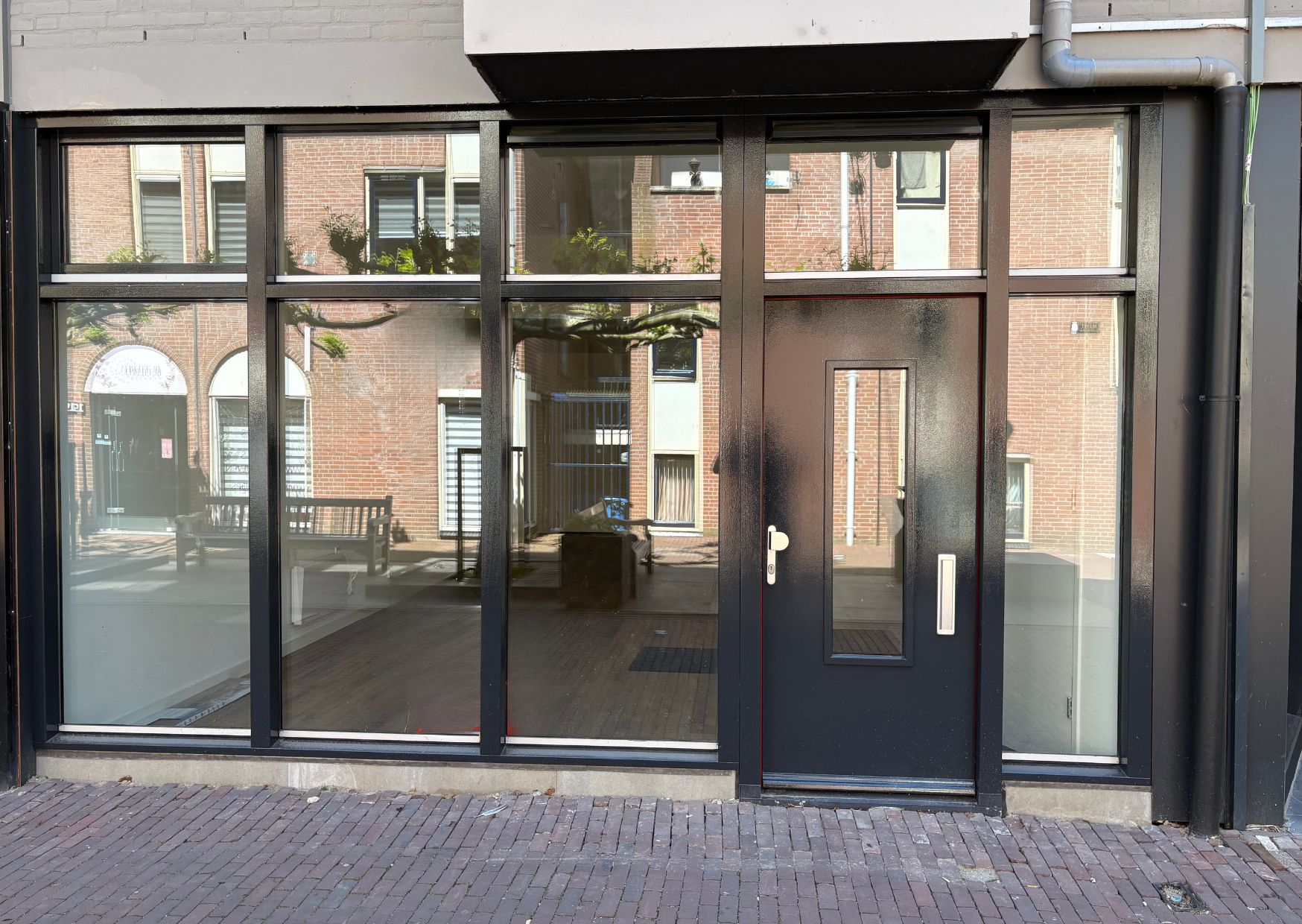 Markt 51-A 51 A