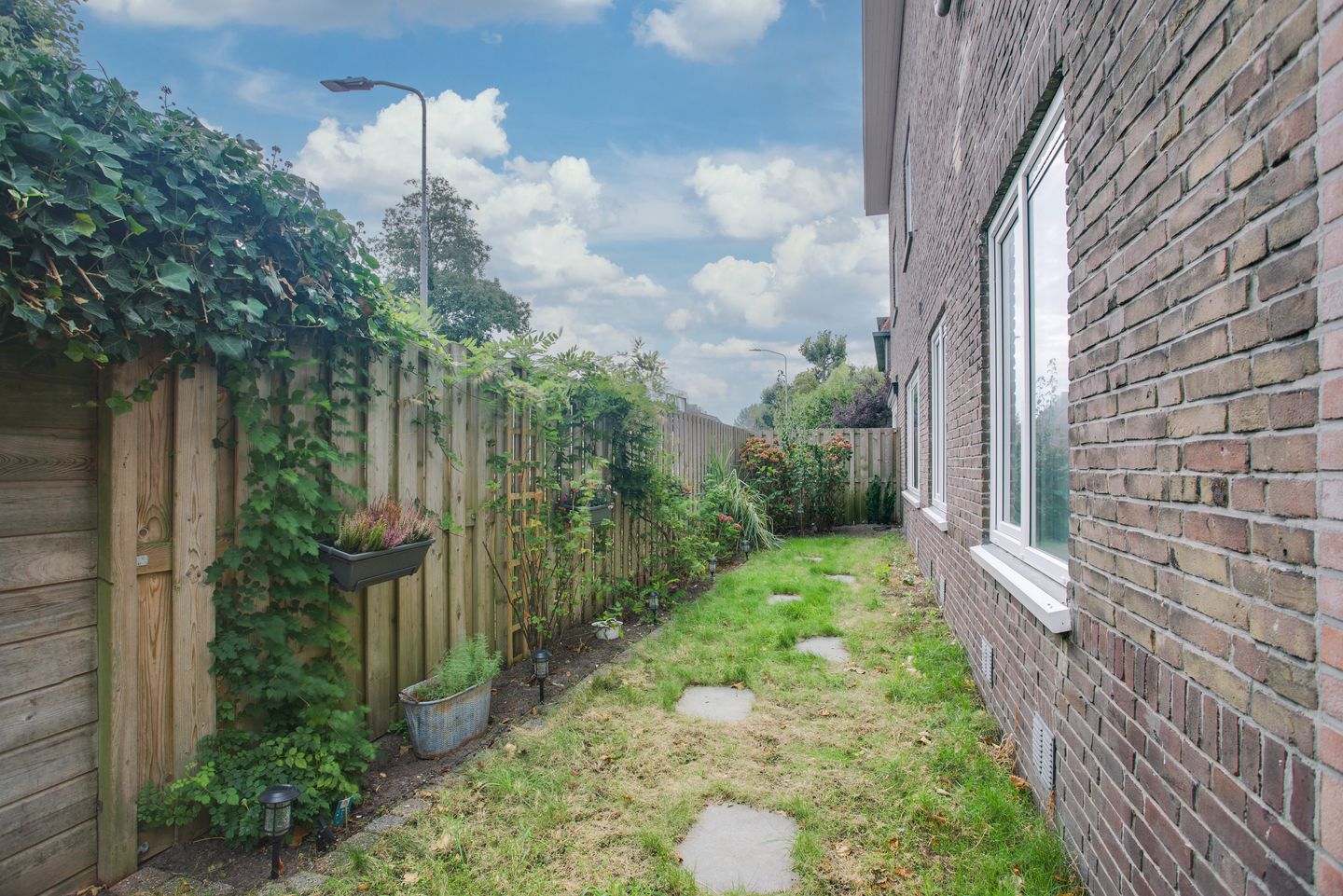 Foto 40 van Opwijckstraat 29