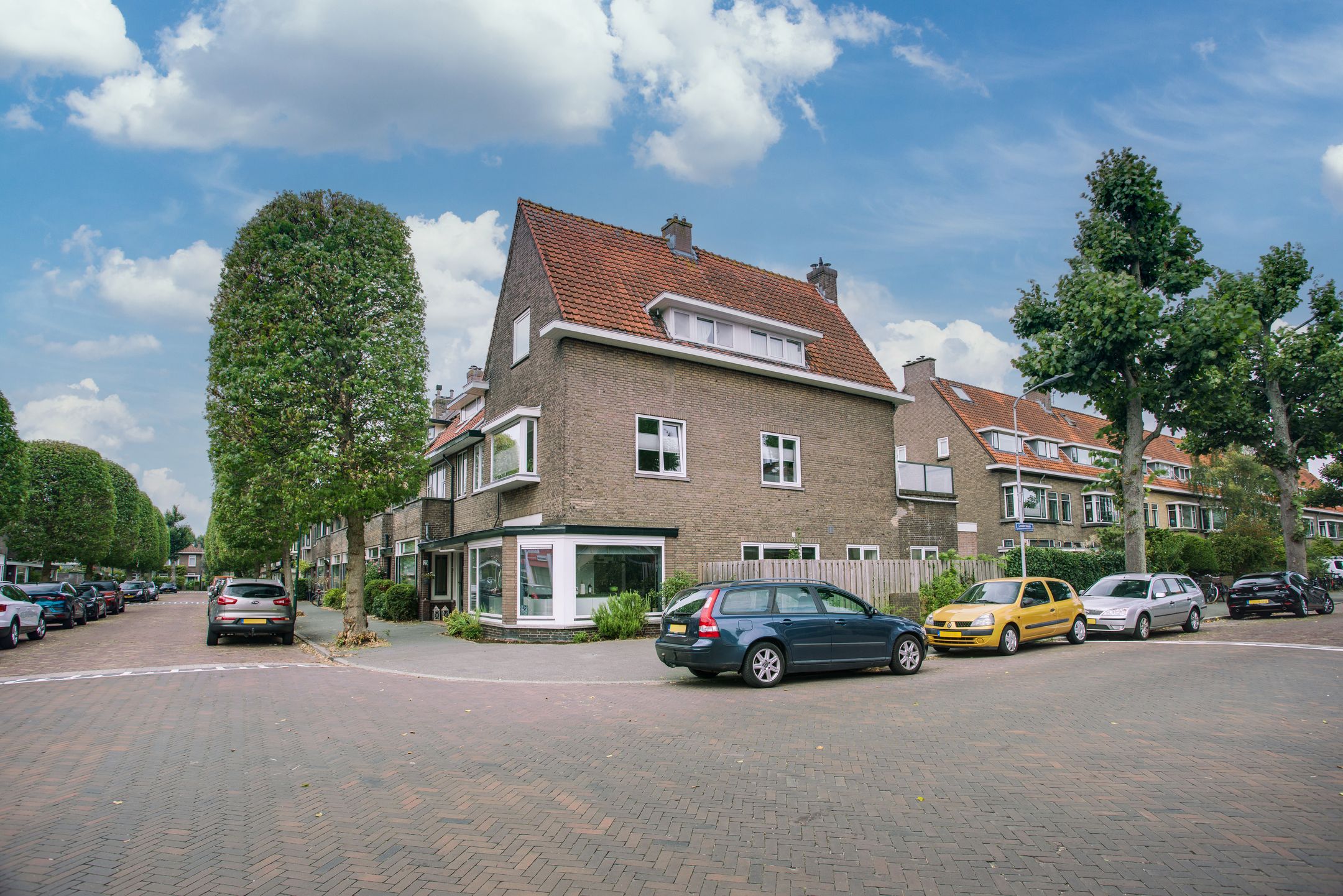 Opwijckstraat 29 