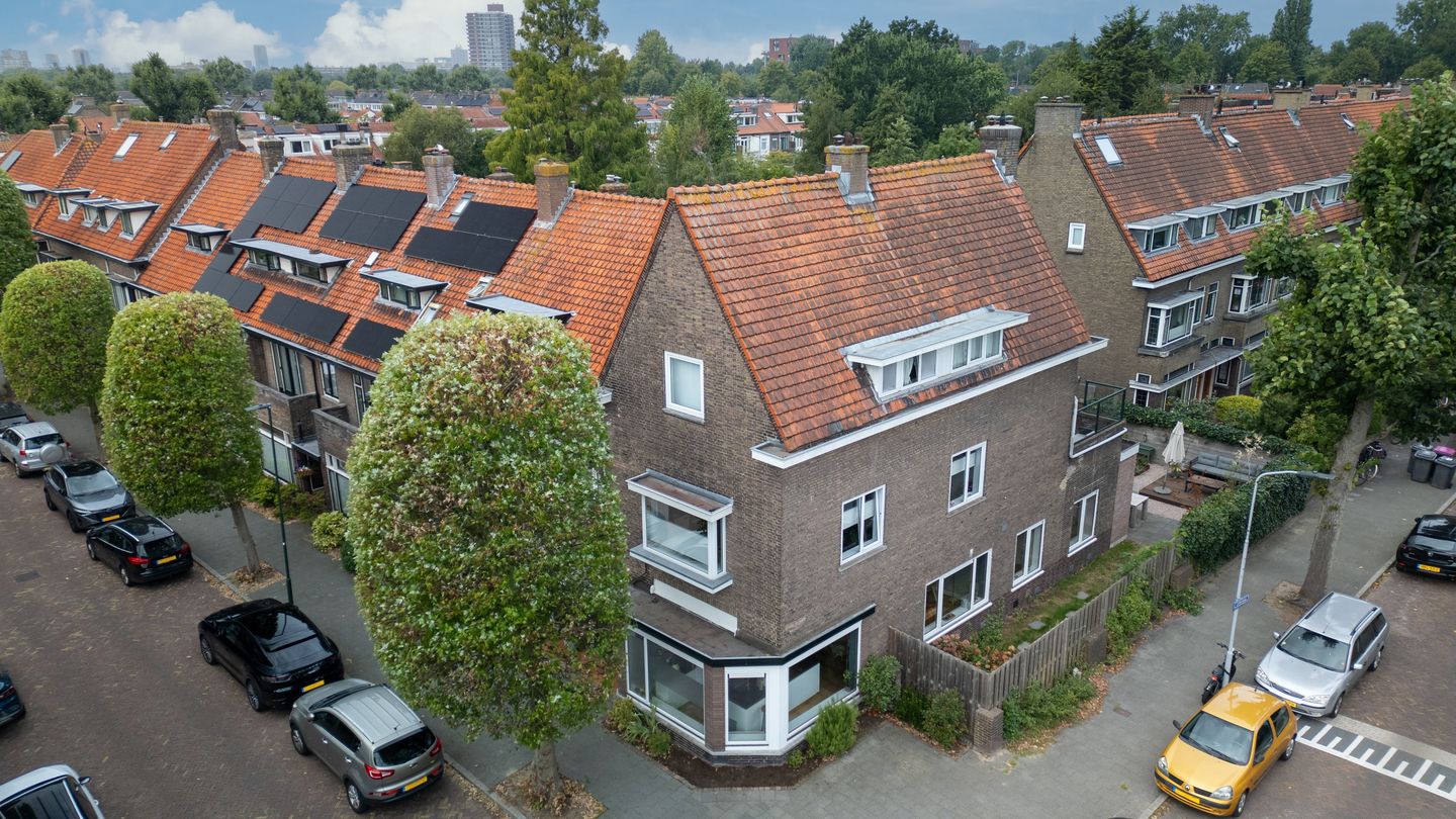 Foto 5 van Opwijckstraat 29