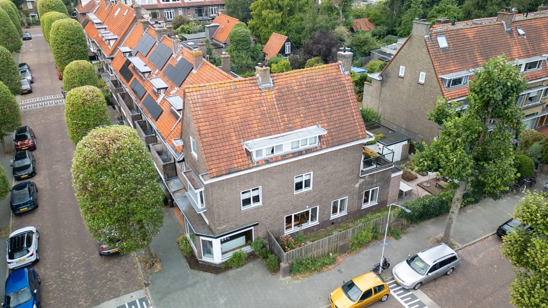 Foto 56 van Opwijckstraat 29