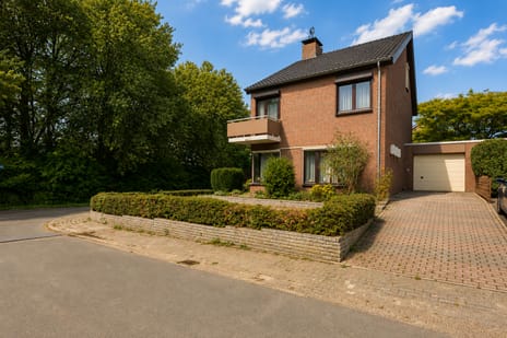 Hongerbeekstraat thumbnail