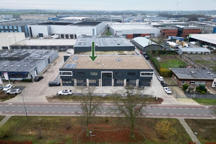 Lengelseweg 92-04, 's-Heerenberg