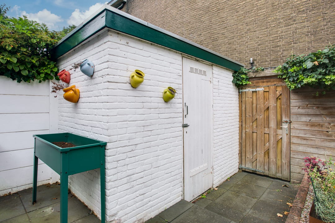 Foto 41 van Opwijckstraat 29