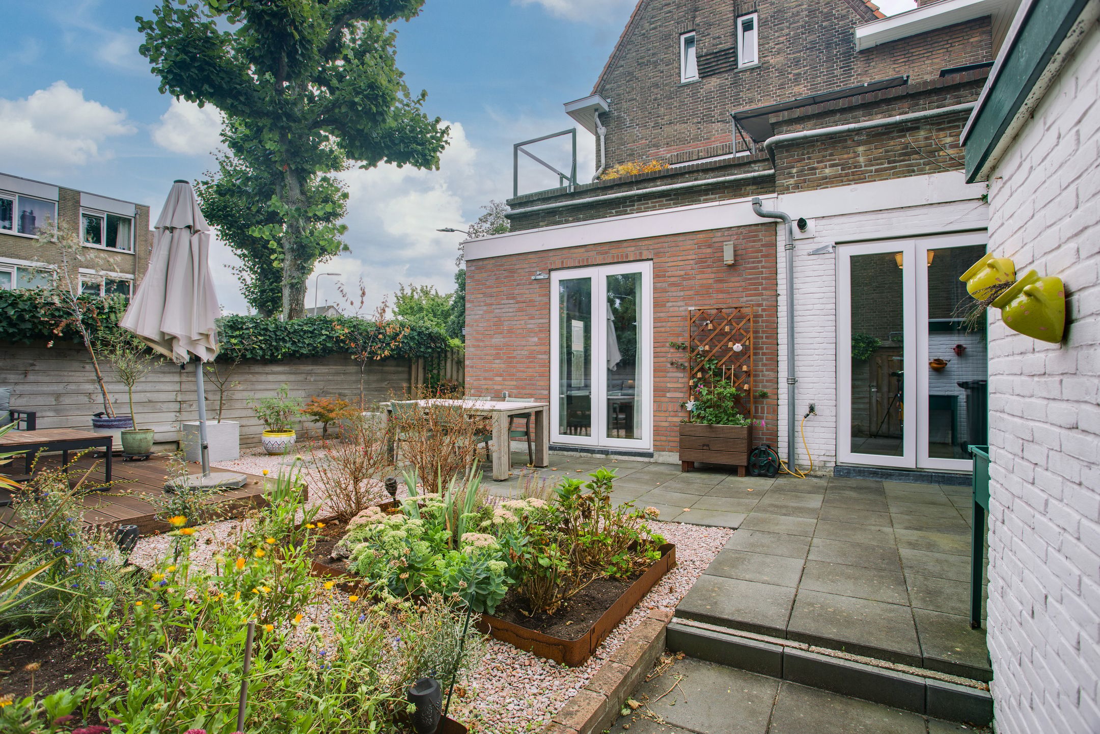 Foto 42 van Opwijckstraat 29