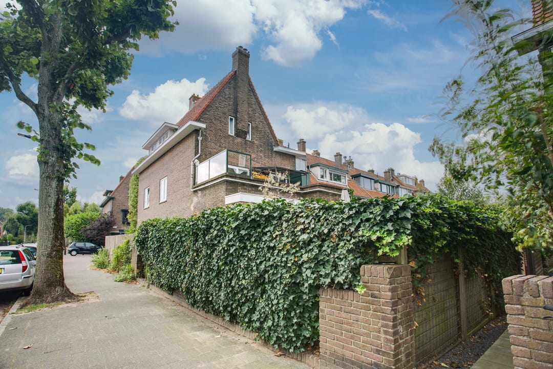 Foto 47 van Opwijckstraat 29