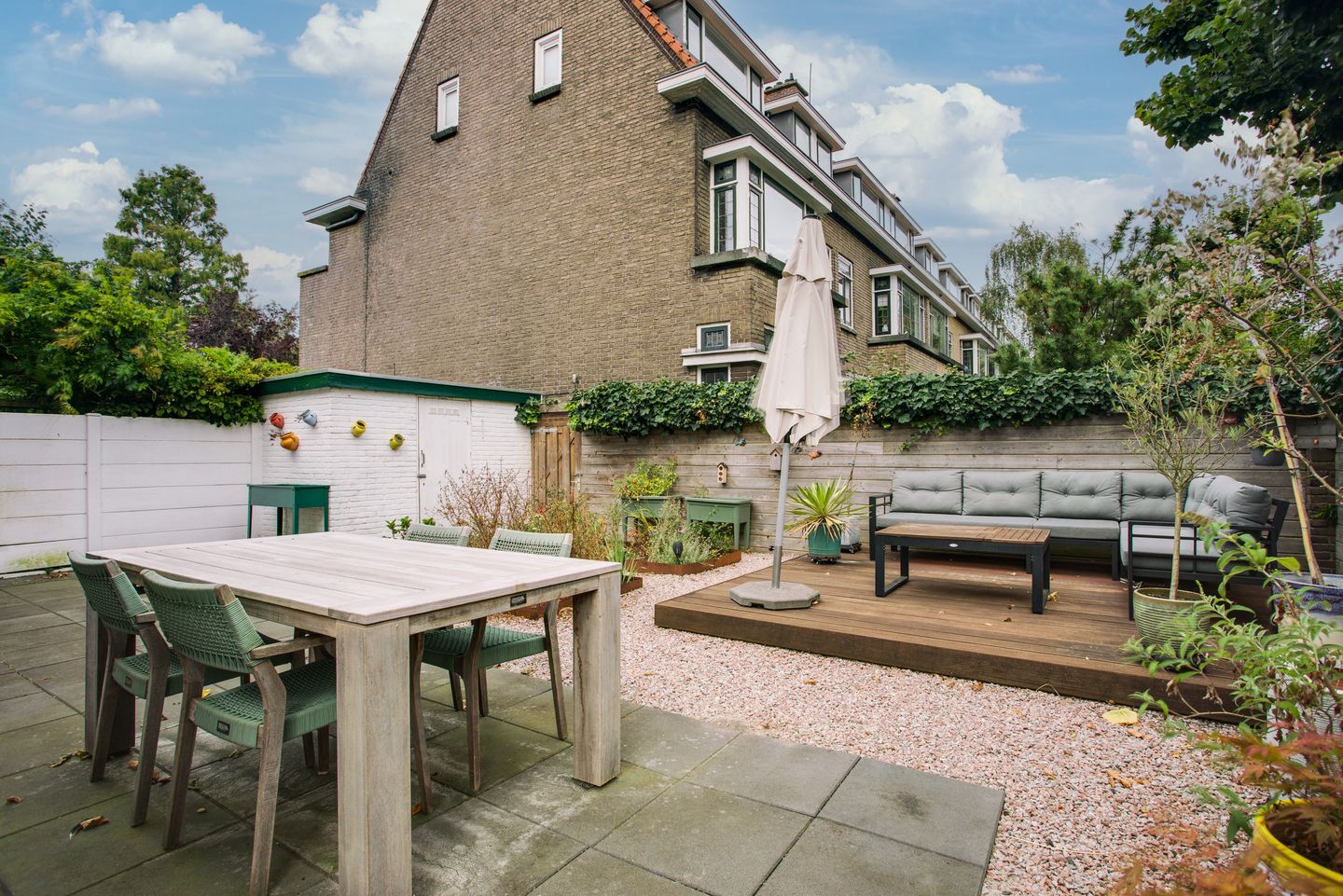 Foto 44 van Opwijckstraat 29