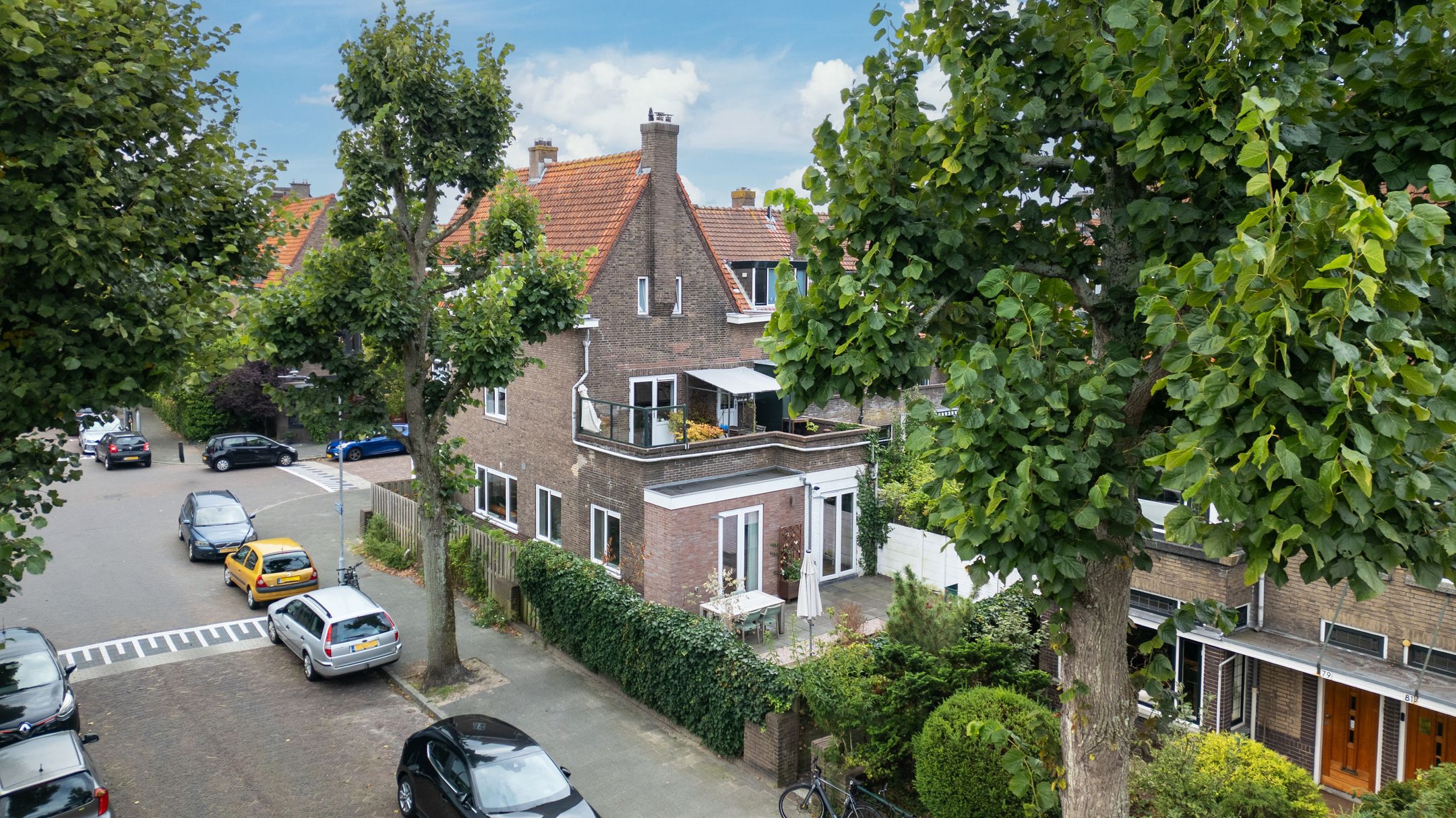 Foto 48 van Opwijckstraat 29