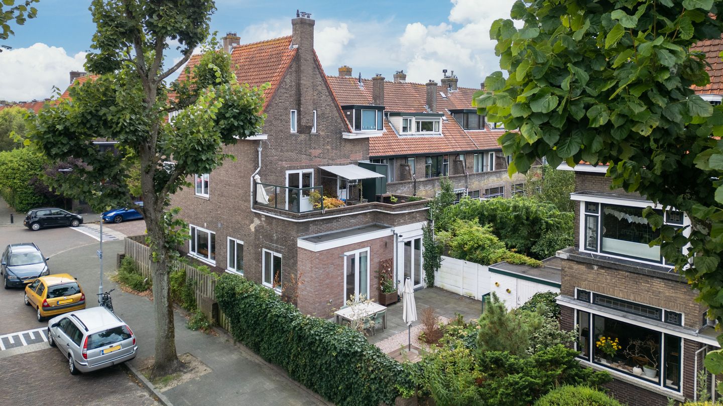 Foto 49 van Opwijckstraat 29