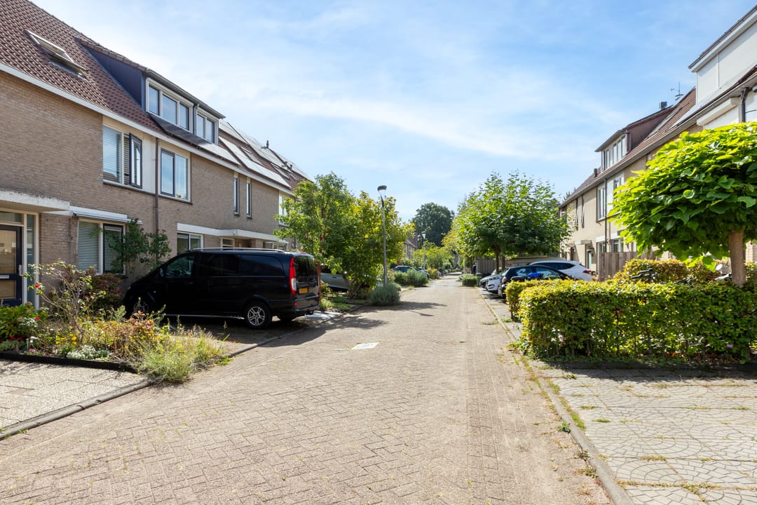 Foto 56 van Kameraarslag 36