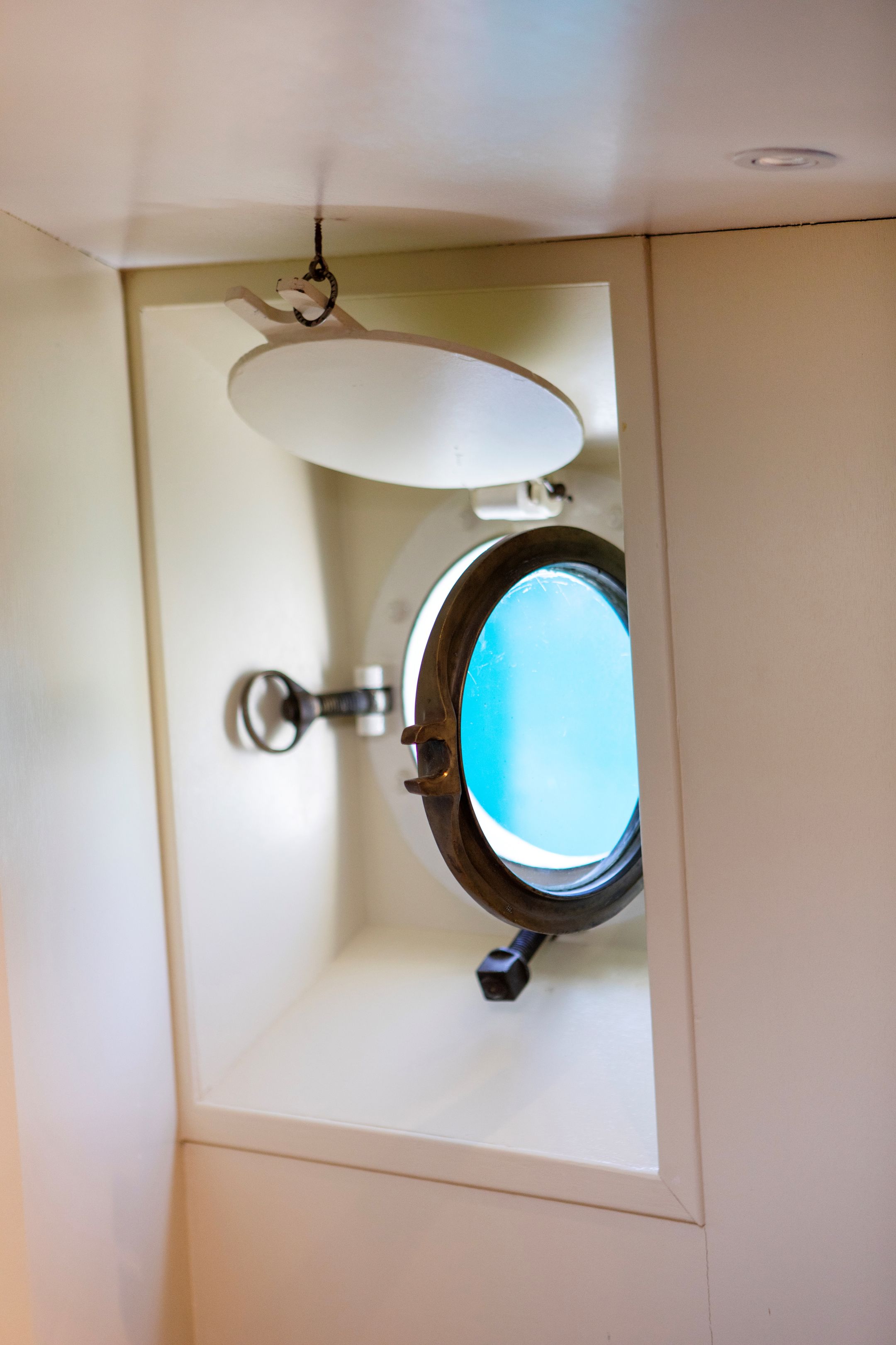 Foto 27 van Veilinghavenkade 46