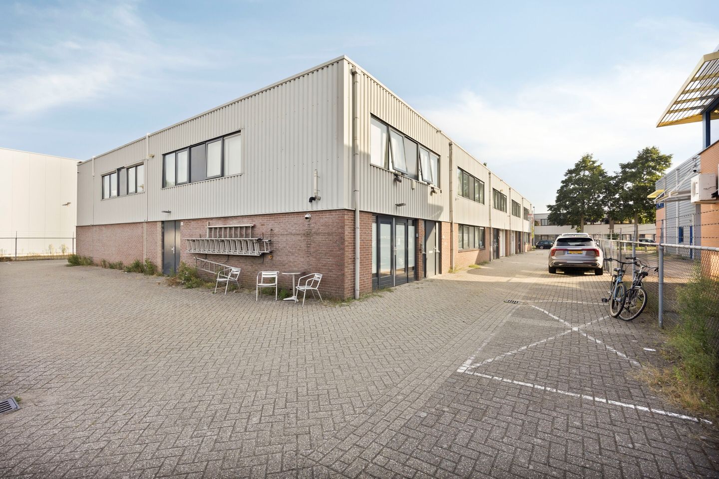 View photo 4 of Boekweitstraat 89