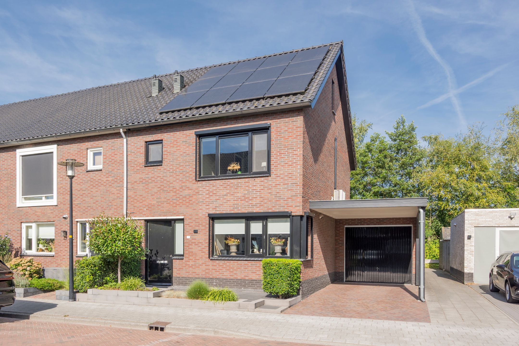 Dokter van de Kolkstraat 10 