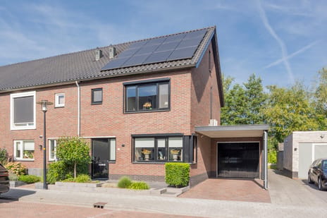 Dokter van de Kolkstraat thumbnail