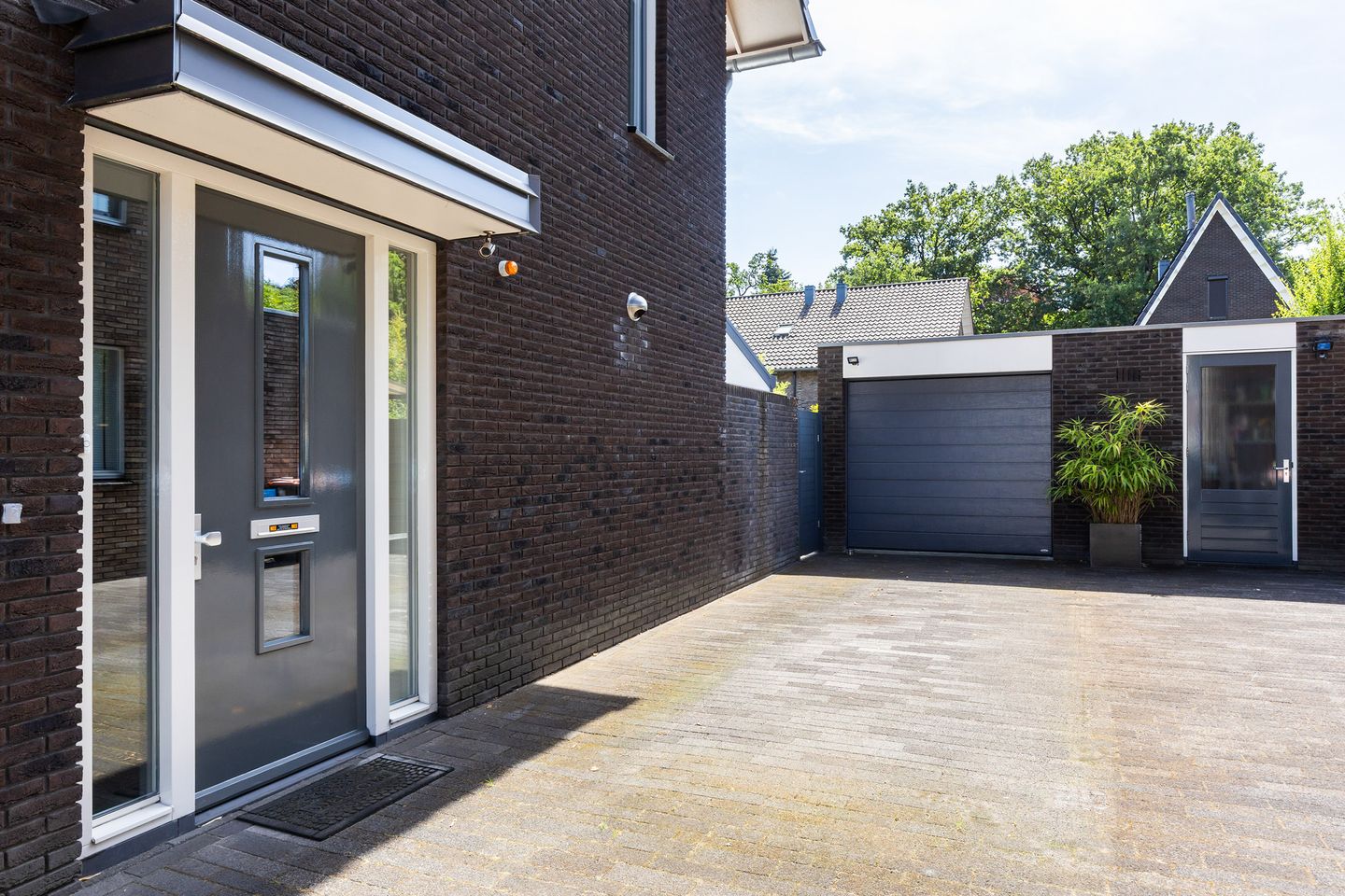 Foto 5 van Einsteinlaan 53