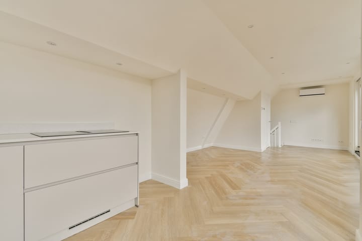 Foto 4 van Archimedesweg 73-C