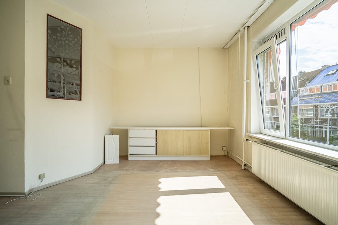 Photo 11 of Jacob Catsstraat 78